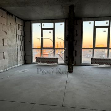 Любомира Гузара просп. (Космонавта Комарова), 15