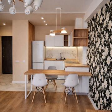 Січеславська Набережна вул., 7