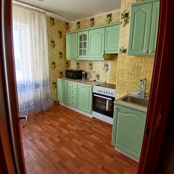 Олександри Екстер вул. (Марини Цвєтаєвої), 3