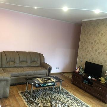 Окружна вул., 12