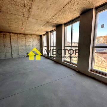 Європейська вул. (Фрунзе), 47