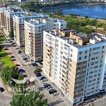 Шолуденка вул., 24r3