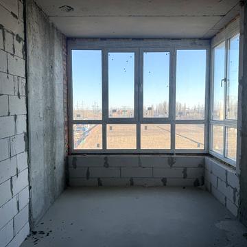 Машинобудівників вул., 16