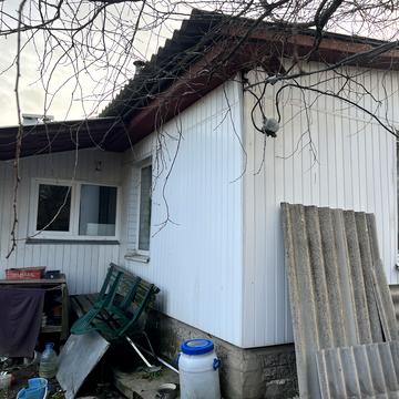 Кривоноса вул., З5