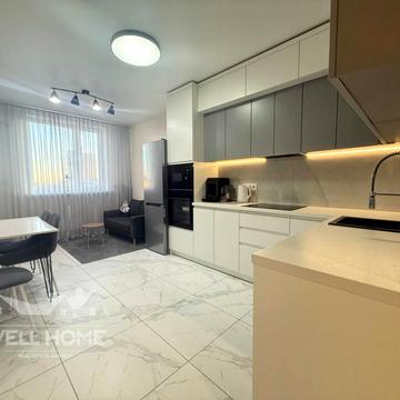 Набережна вул., 8д