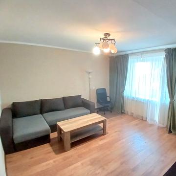 Оноре де Бальзака вул., 4-А