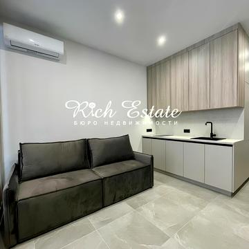 Андрія Верхогляда вул. (Михайла Драгомирова), 14-А