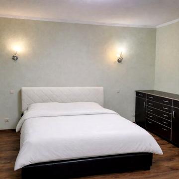 Харківське шосе, 152