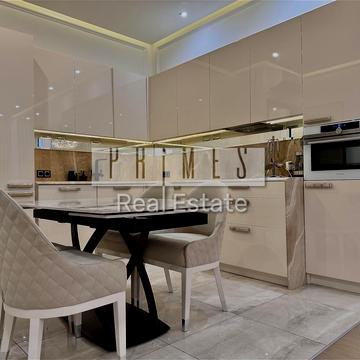 Андрія Верхогляда вул. (Михайла Драгомирова), 17