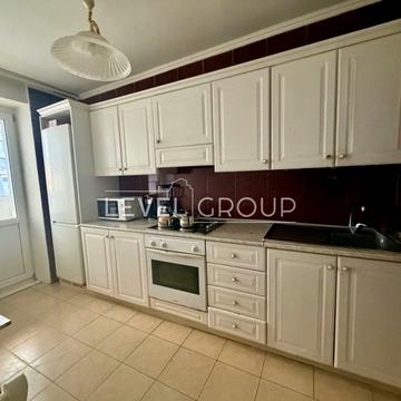 Антоновича вул. (Горького), 88