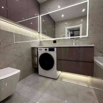 Співдружності вул., 7