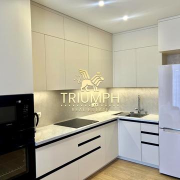 Родини Крістерів вул., 14