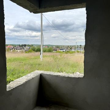 Петра Конашевича-Сагайдачного вул.