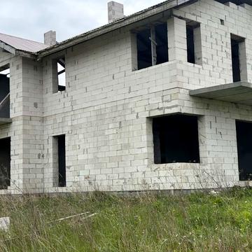 Петра Конашевича-Сагайдачного вул.