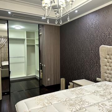 Лесі Українки бульв., 7-А