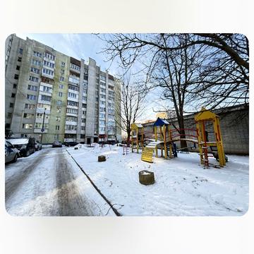 Роксоляни вул., 57