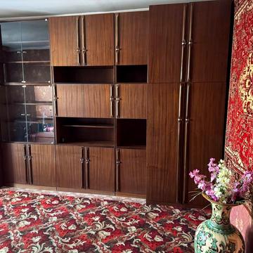 Ревуцького вул., 11-В