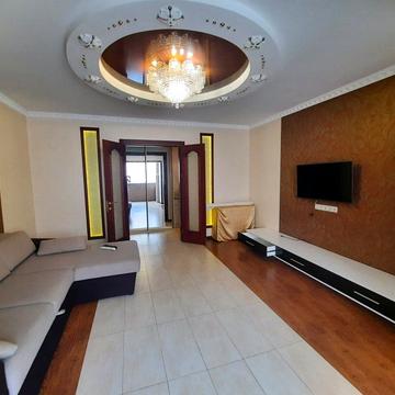 Райдужний масив вул., 2