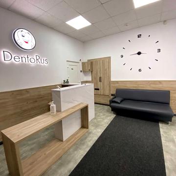 Барвінських вул., 6