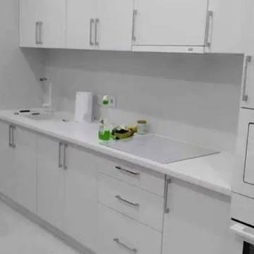 Вячеслава Чорновола просп. (), 77