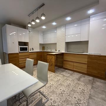 Коперника вул., 3