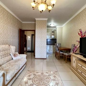 Голосіївський просп. (40-річчя Жовтня), 58