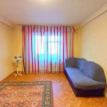 Світлицького вул., 28-В