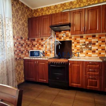 Академіка Шалімова вул. (Героїв Севастополя), 35-А