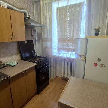 Князя Ярослава Мудрого просп., 17