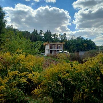 Миколи Островського вул.