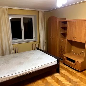 Івана Виговського вул. (Терешкової), 69