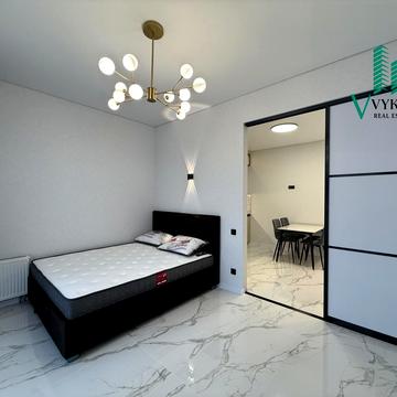 Дачна вул., (Блок А)