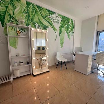 Гетьмана Мазепи вул., 10