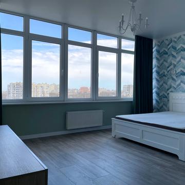 Басейна вул., 6А