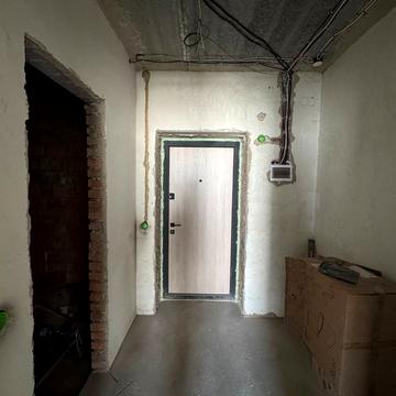 Соборна вул., 2-К/25