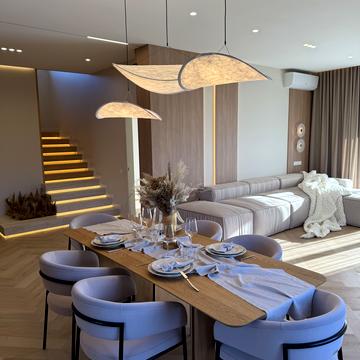 Квітнева вул.