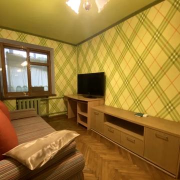 Героїв Крут вул. (Фурманова), 8