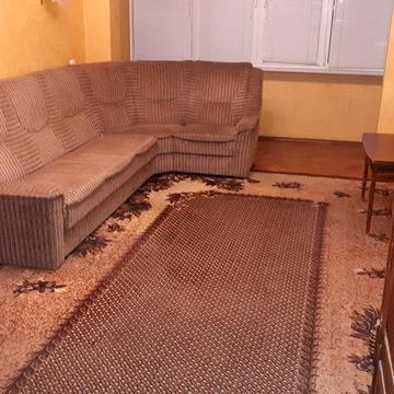 Берестейський просп. (Перемоги), 25