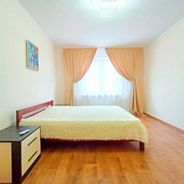 Балтійський пров., 3