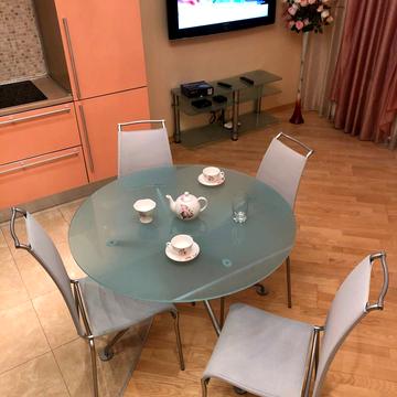 Антоновича вул. (Горького), 72