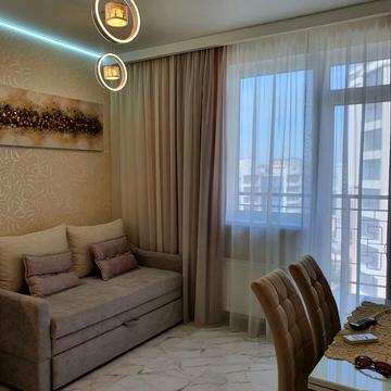 Генуезька вул., 3-Г