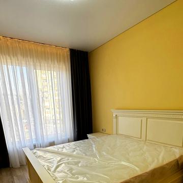 Свободи просп., 5