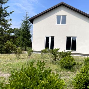 Київська вул. (Мічуріна)