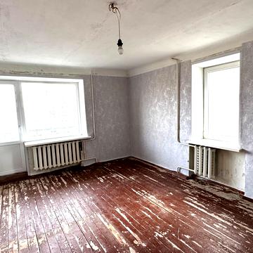 Короля Данила вул. (Сержанта Рзянкіна), 1