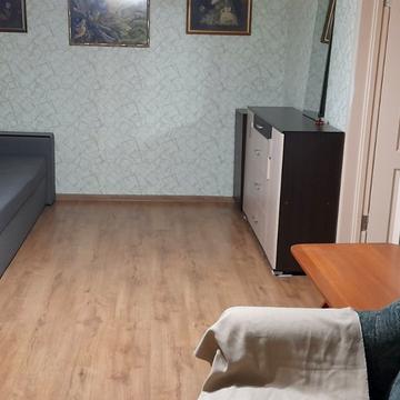 Оболонський просп., 33-А