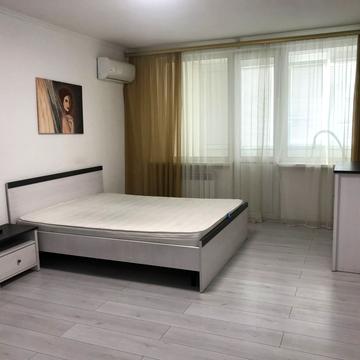 Лесі Українки бульв., 30-А