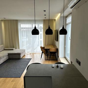 Пасічна вул., 154б