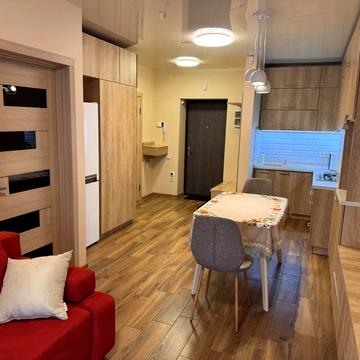 Джерельна вул., 85