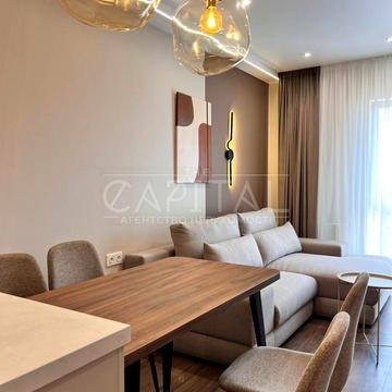 Михайла Максимовича вул. (Онуфрія Трутенка), 24-В