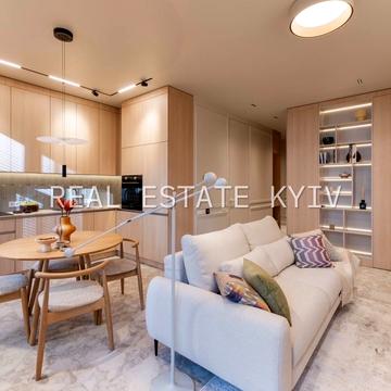 Андрія Верхогляда вул. (Михайла Драгомирова), 19-Б